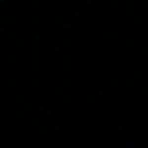 Meet your Posher, Luke